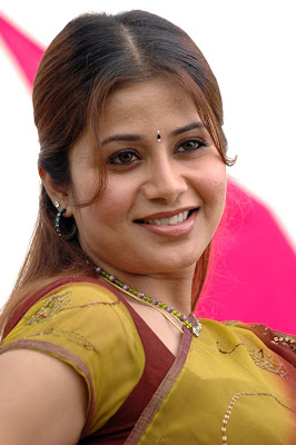 Sangeetha Srimathi Kalyanam stills