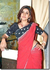 Kausha-New-Hot-Photo1