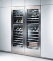 stainless steel kitchen 3