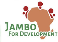 Jambo for Development (JFD) Job vacancy - Information And Technology