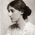 58 Curiosidades sobre Virginia Woolf  [Francine Ramos]