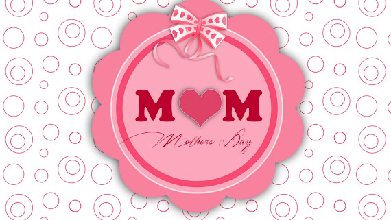 Happy mothers day download besplatne pozadine za desktop 1600x900 majčin dan