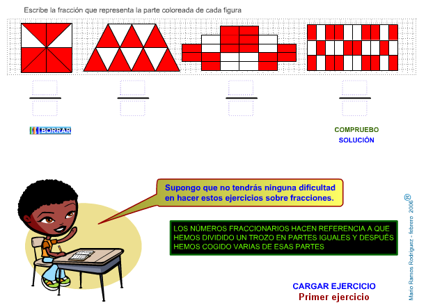 http://www.gobiernodecanarias.org/educacion/3/WebC/eltanque/todo_mate/fracciones_e/ejercicios/fraccionesej10_p.html