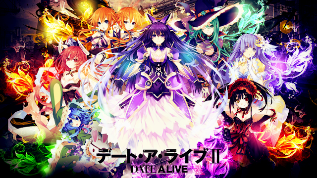 ดูการ์ตูน Date A Live ss2 พิชิตรัก พิทักษ์โล ภาค2 ตอนที่ 1 2 3 4 5 6 7 8 9 10 11 12 , ดูการ์ตูนออนไลน์ Date A Live พิชิตรัก พิทักษ์โลก, ดู Date A Live พิชิตรัก พิทักษ์โลก, Date A Live พิชิตรัก พิทักษ์โลก พากย์ไทย, Date A Live พิชิตรัก พิทักษ์โลก ซับไทย, การ์ตูน Date A Live พิชิตรัก พิทักษ์โลก, anime Date A Live พิชิตรัก พิทักษ์โลก, Date A Live พิชิตรัก พิทักษ์โลก subthai