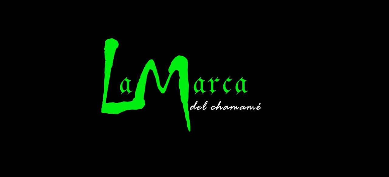 La Marca del chamame Oficial