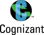 For BE,B.Tech Freshers/Experienced Jobs Opening  @ Cognizant As Project Associate - August 2013 