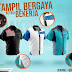Baju Korporat Design Terkini