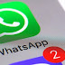 WhatsApp libera modo escuro para usuários do beta no Android; veja como ficou