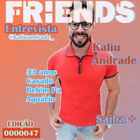 http://clubfriendsinternet.blogspot.com/2018/07/kaliu-andrade.html