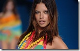 adriana lima1920x1440 attractivewidescreenwallpapers.blogspot.com (2)