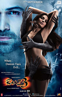 Raaz 3 (2012) Hindi Full Movie Watch Online,Raaz 3  sex movie download,Raaz 3  latest movie watch online