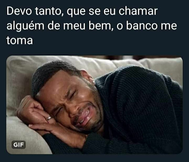 Memes engraçados