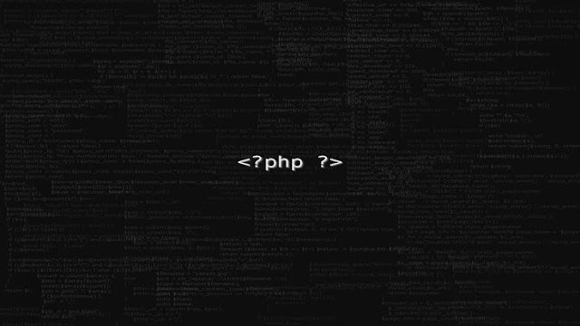PHP de Klasör Oluşturma Örneği Nasıl Yapılır?
