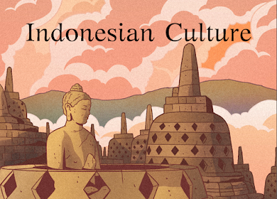 What are Interesting Facts About Indonesia? Indonesian Culture