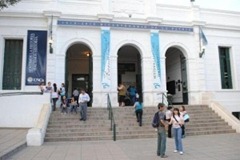 Definición y Concepto de Universidad