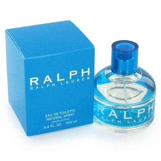 Ralph Ralph Lauren