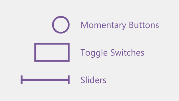 SketchSynth1.png
