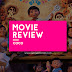 Coco - Movie Review