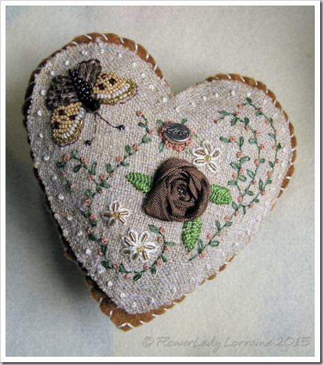 07-23-believe-butterfly-heart