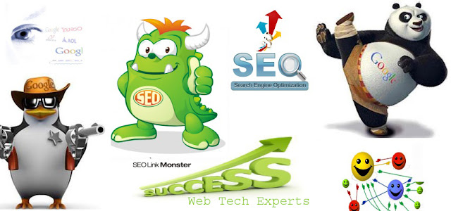 SEO Services in New York California, SEO Company in New York California