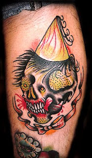 http://toptattoo-designs.blogspot.com/