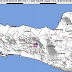 Gempa Wonosobo Tergolong Tektonik Dangkal