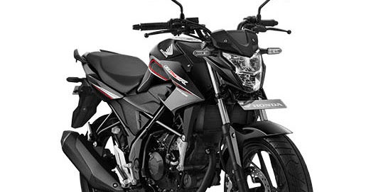 Bocoran Harga All New Honda Sonic 150r  Motorcycle Review 