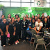 Curso de Turismo da UEA exibe projetos de extensão na 3ª Conta Amazonas e no 3º Festival Amazonas de Turismo