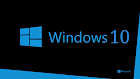 كيفية استعادة الباسورد في حال .نسيانه في ويندوز windows 10