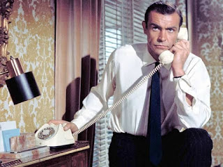 World news,Hollywood,Entertainment News,Sean Connery,James Bond,Sean Connery death,