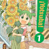 ¡YOTSUBA! LA DIVERTIDA HISTORIA DE YOTSUBA KOIWAI EN ESTA COLECCIÓN MANGA DE NORMA EDITORIAL.