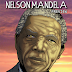 NELSON MANDELA (PART ONE) - A FIVE PAGE PREVIEW