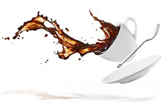 Manfaat dan Efek Negatif Minum kopi