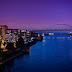 Portland to Bend Road Trip