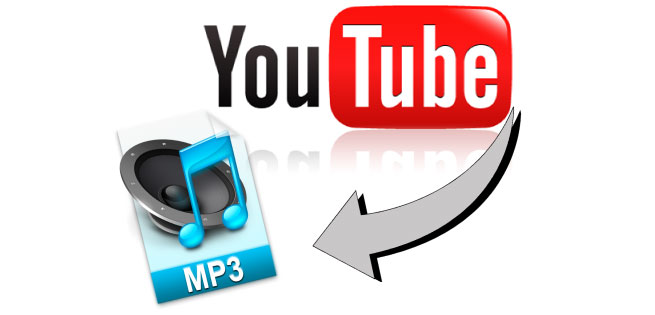 Youtube Mp3 Dönüştürücü, Youtube linkini mp3 formatında indirme