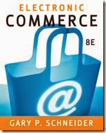 Solution%20Manual%20for%20Electronic%20Commerce%208th%20Edition%20Gary%20Schneider%20