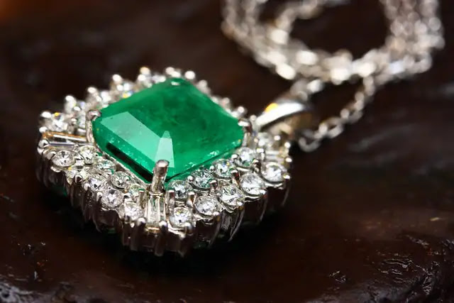150 Interesting Facts About Emeralds