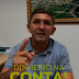 Prefeito Haroldo de Jango antecipa salário dos servidores de Afonso Bezerra e garante reajuste do piso dos professores
