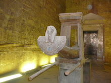 AM Temple