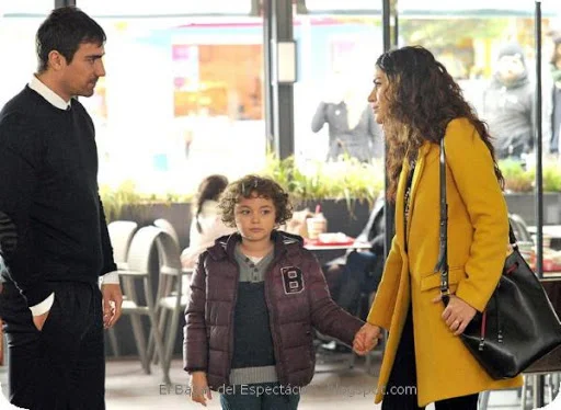 Ali Naz y niño.jpeg