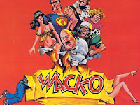 Wacko 1982 Film Completo In Inglese