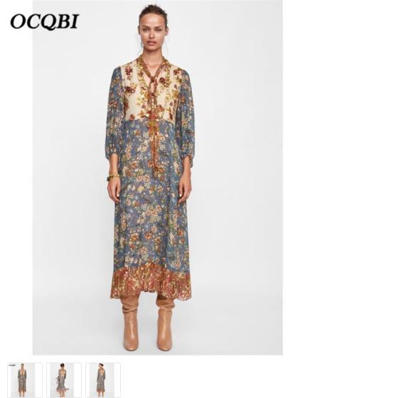 All Dresses Online - End Of Summer Clearance Sale