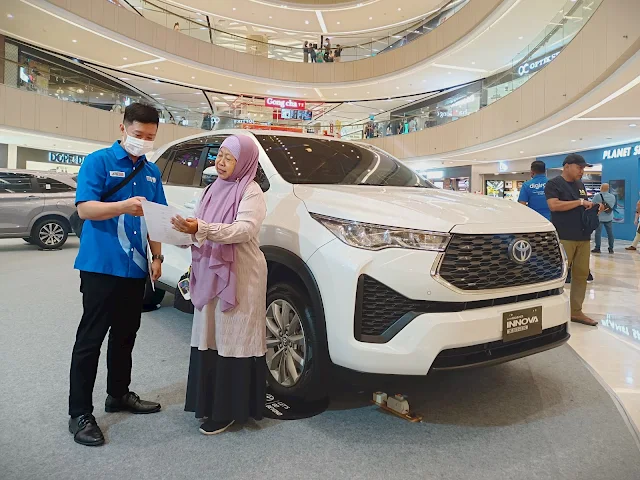 promo lebaran toyota