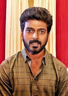 Vikranth Fullname, Born, Other names, College, School, Degree, Parents Name, Grandparents name, Spouse name, Child Name, Siblings name, Boyfriend name, Girlfriend names, more talent, Movies, Top Movies, Awards,Upcomingmovies,