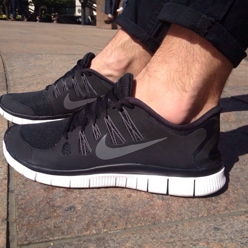 fitness, nike, training, trainers, nike freestyle 5.0, nike freestyle 3.0, nike fresstyle 4.0, niketown, thatguyluke, thatguylukey, blog, review, sports, running, 