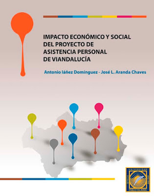 http://www.asense-a.org/wp-content/uploads/2014/10/Impacto-econ%C3%B3mico-y-social-del-proyecto-de-asistencia-personal-de-VIAndaluc%C3%ADa.pdf