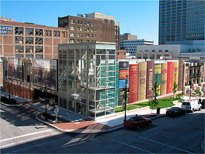 pmx kansas city public library lg