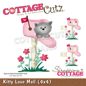 http://www.scrappingcottage.com/cottagecutzkittylovemail4x4.aspx