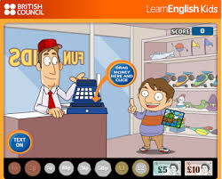 https://learnenglishkids.britishcouncil.org/es/games/how-much