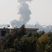 Pentagon Admits Mosul Hospital Airstrike May Have Killed Civilians